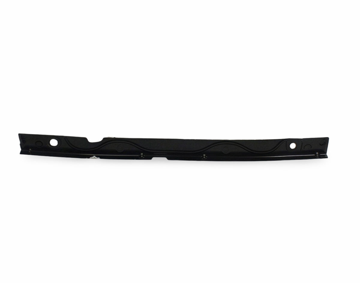 Dacia Dokker Arka Tampon Alt Orta Suport Mais 850422928R - main