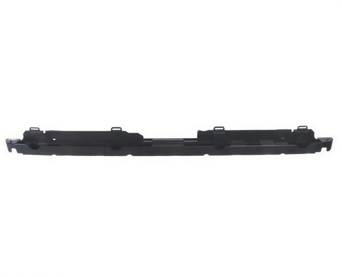 Renault Master 3 Arka Tampon Orta Darbe Emici Mais 850900005R - main