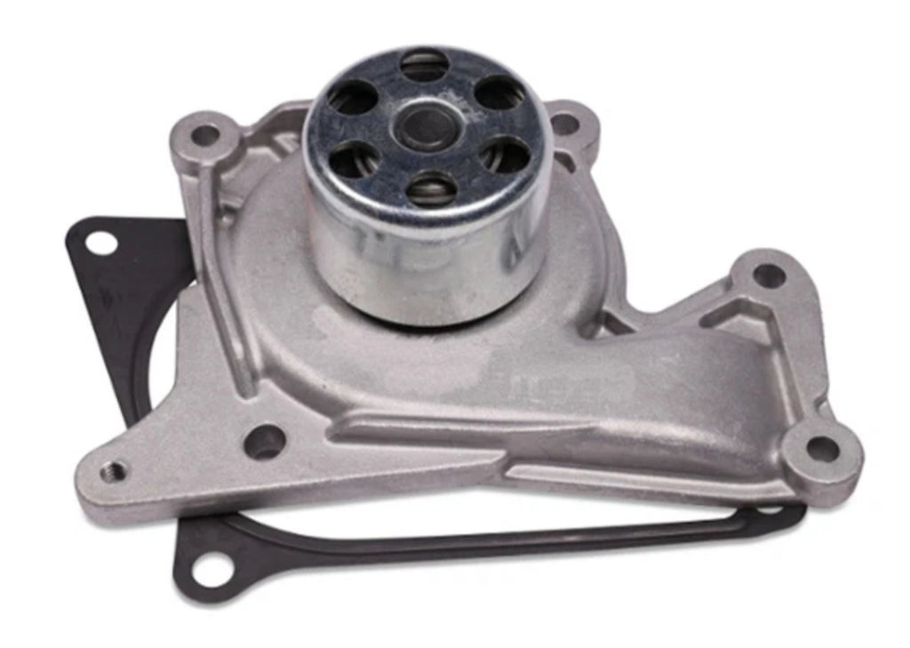 Renault Clio 4 Megane 4 Su Pompası Mais 8550508140 - product