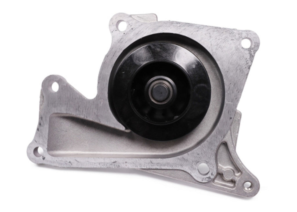 Renault Clio 4 Megane 4 Su Pompası Mais 8550508140 - main