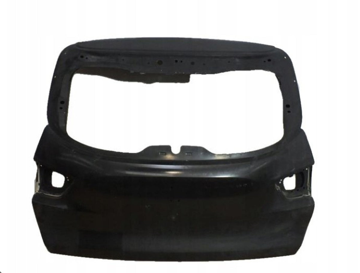 Renault Kadjar Bagaj Kapağı Arka Mais 901002847R - main