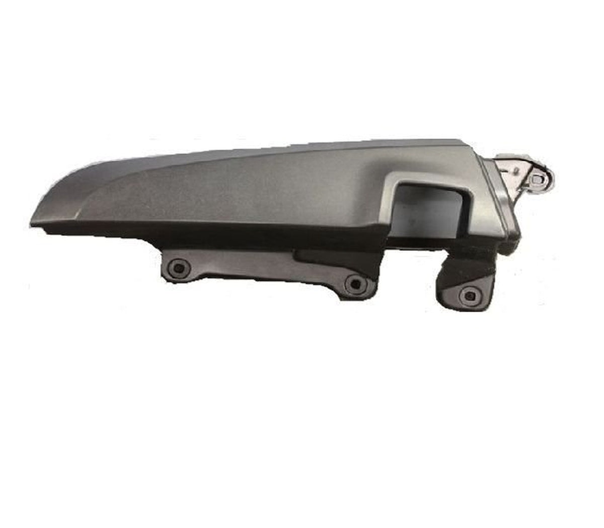 Dacia Dokker Stop Lambası Yuva Plastiği Sağ Arka Mais 903901105R - product