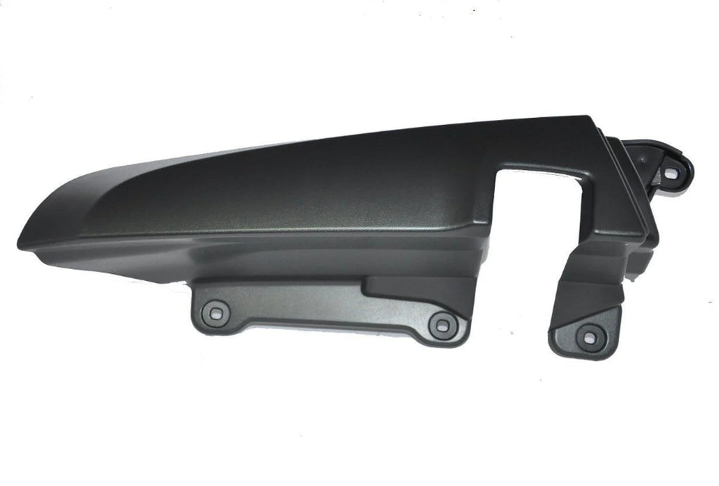 Dacia Dokker Stop Lambası Yuva Plastiği Sağ Arka Mais 903901105R - main