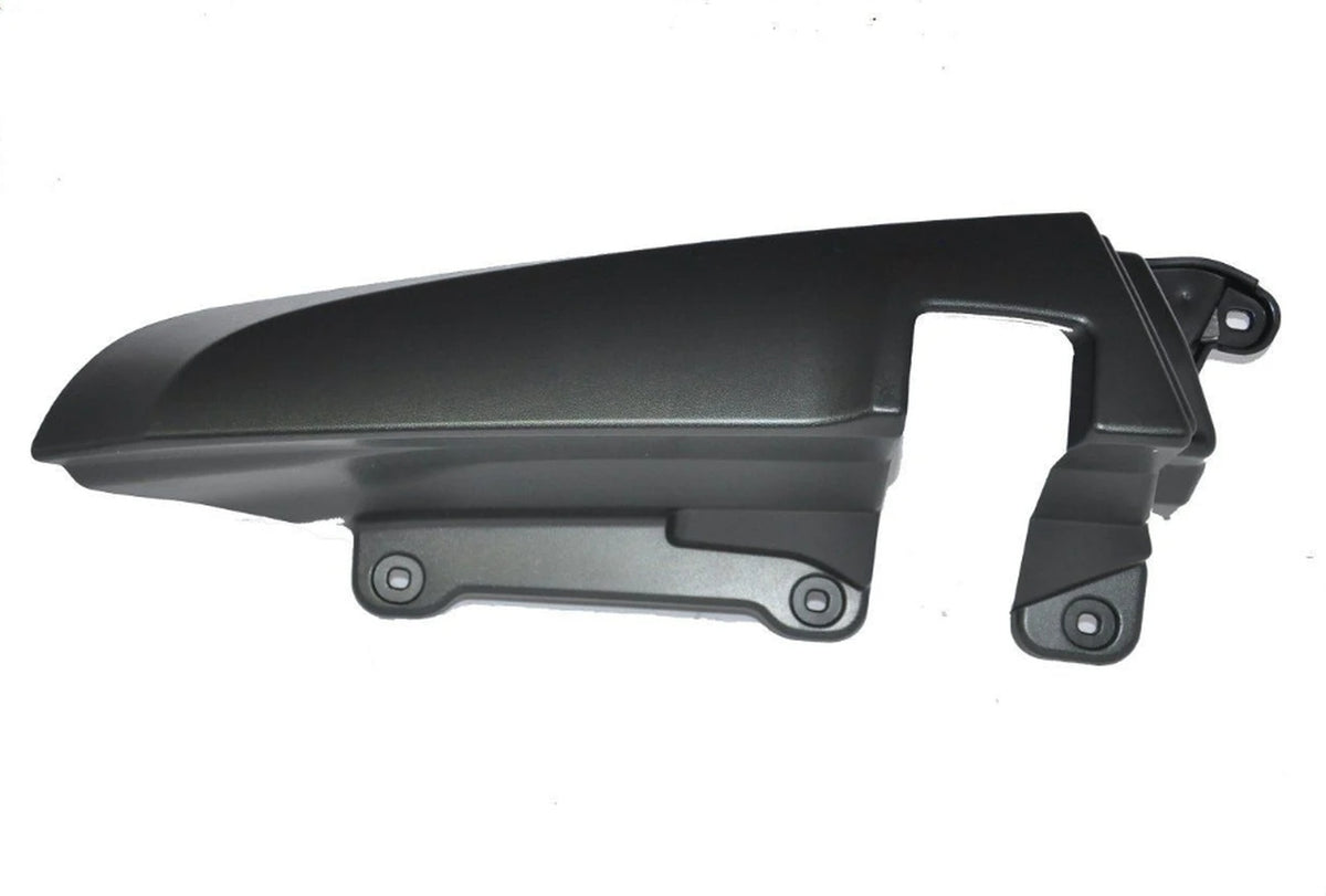 Dacia Dokker Stop Lambası Yuva Plastiği Sağ Arka Mais 903901105R - main
