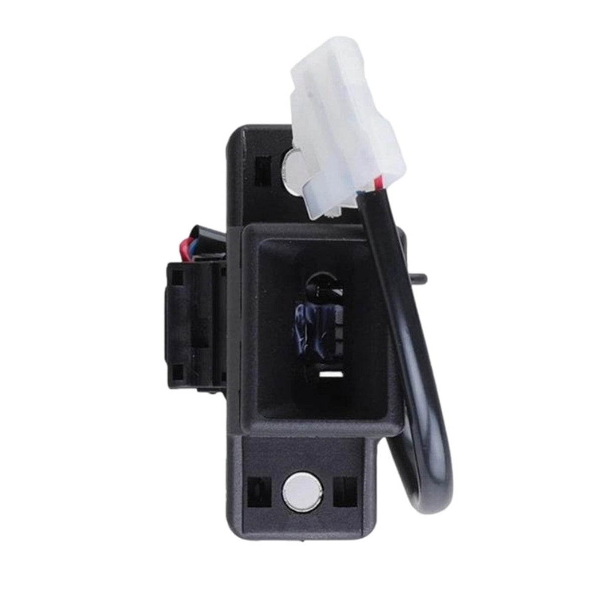Renault Kangoo Arka Bagaj Kapı Kilidi Kablolu Mais 905032078R - product