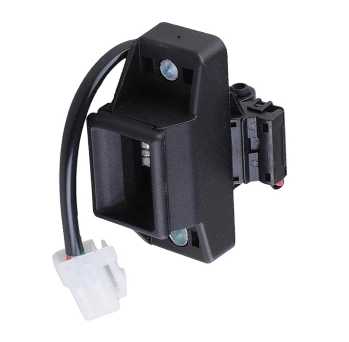 Renault Kangoo Arka Bagaj Kapı Kilidi Kablolu Mais 905032078R - product