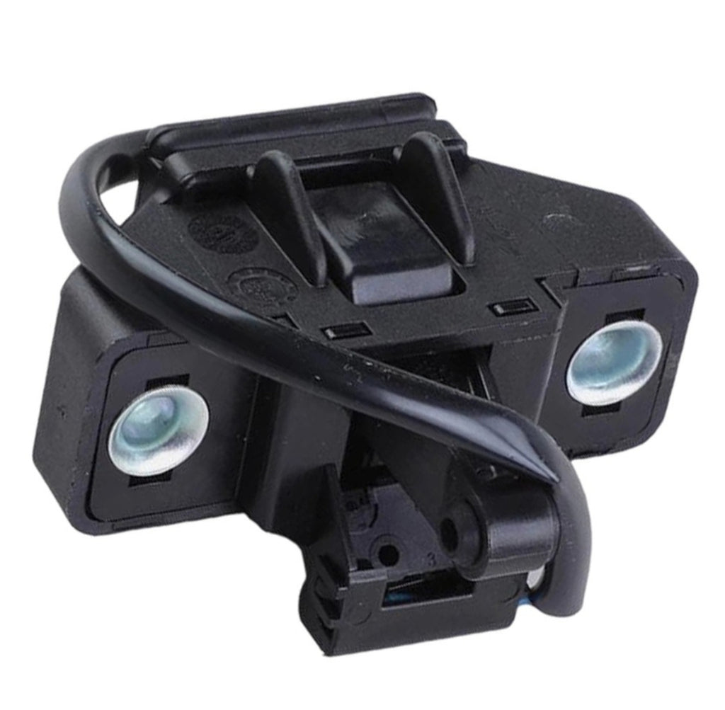 Renault Kangoo Arka Bagaj Kapı Kilidi Kablolu Mais 905032078R - product