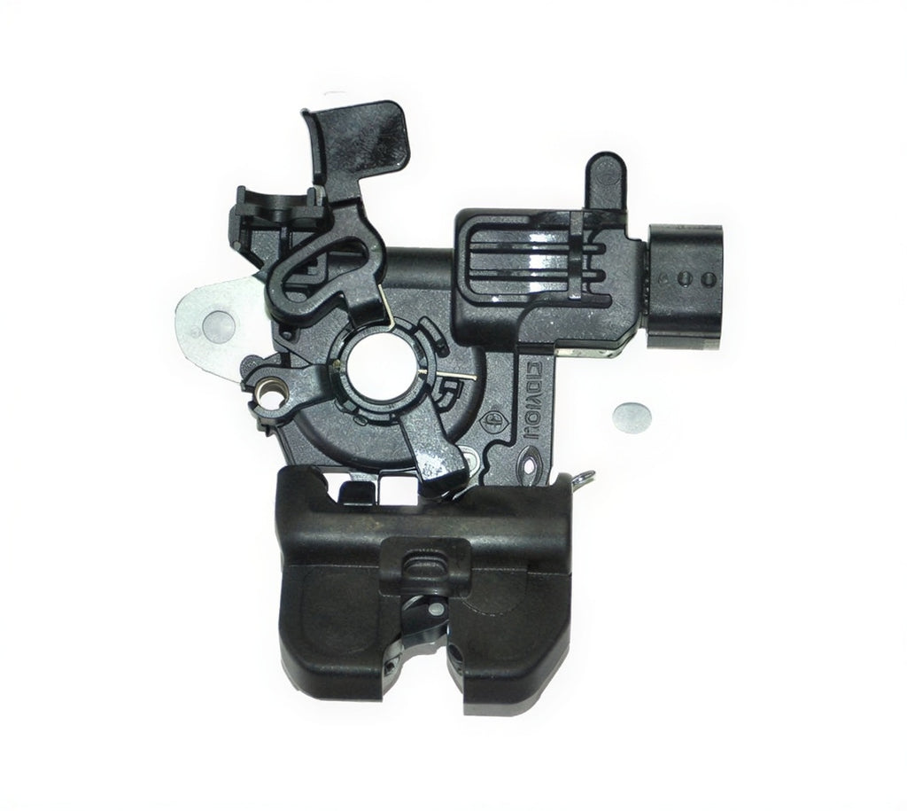 Renault Megane 4 Talisman Arka Bagaj Kapak Kilidi Mais 905033138R - main