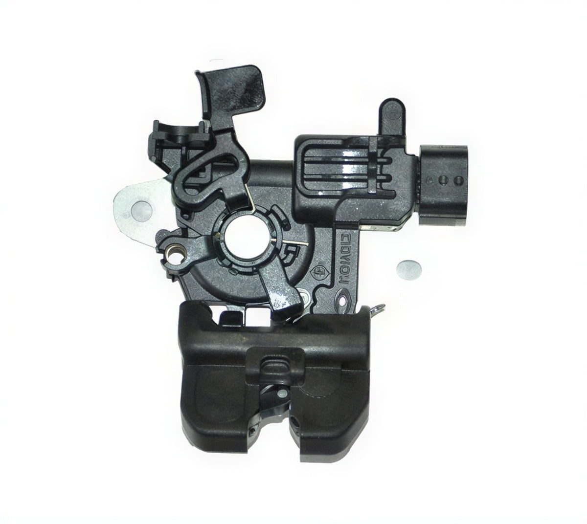 Renault Megane 4 Talisman Arka Bagaj Kapak Kilidi Mais 905033138R - main