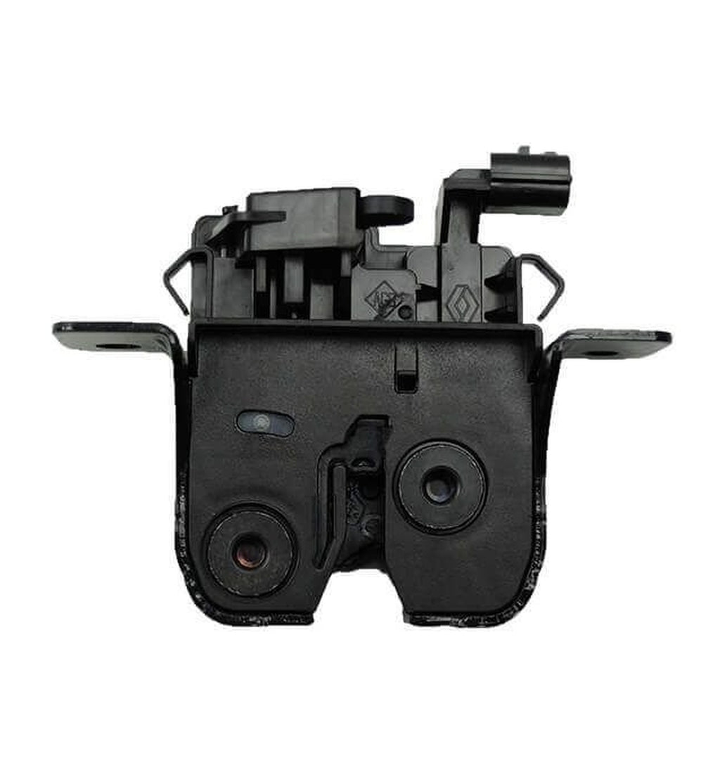 Dacia Duster Bagaj Kilit Mekanizması Arka İç Mais 905039326R - product