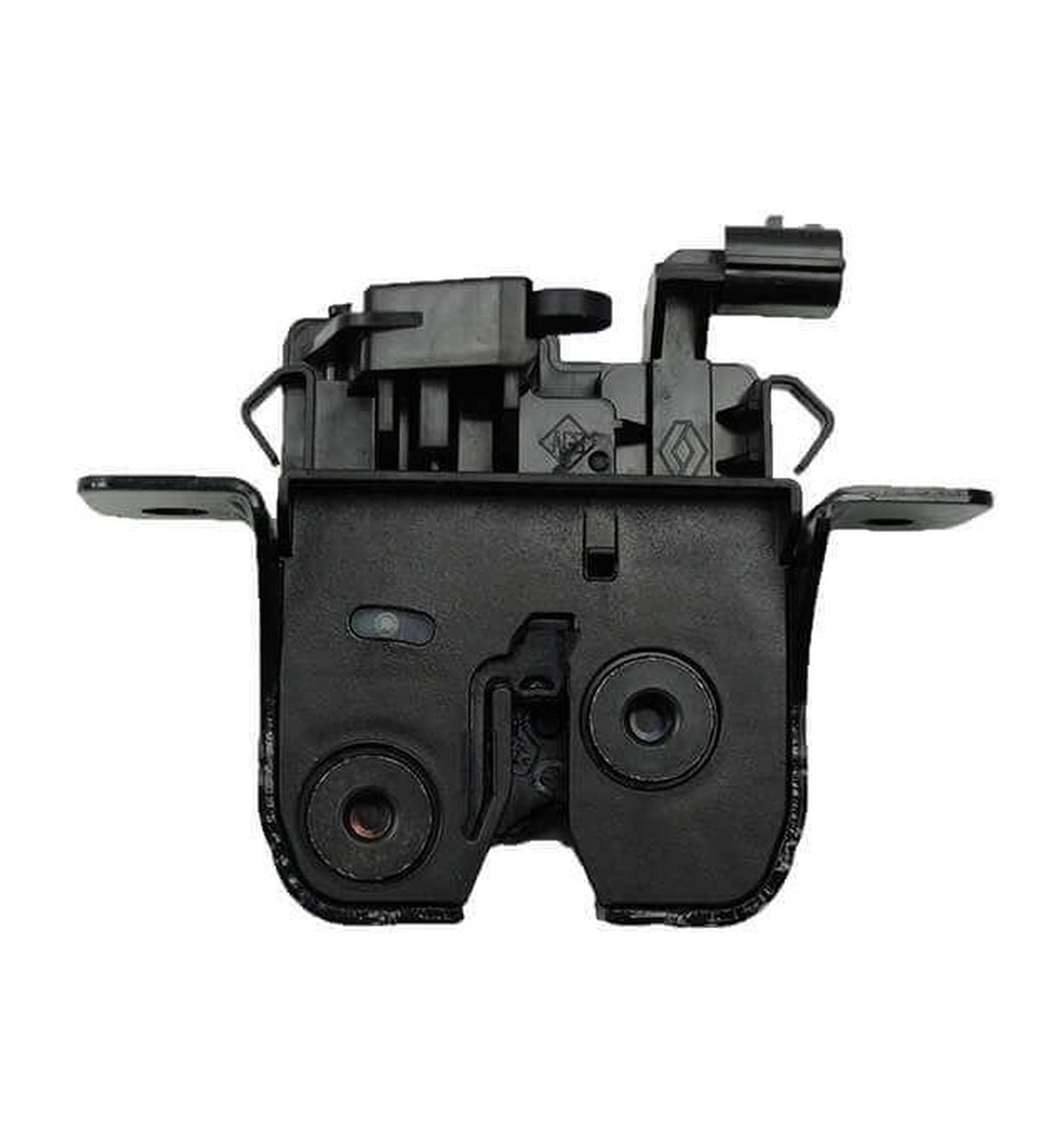 Dacia Duster Bagaj Kilit Mekanizması Arka İç Mais 905039326R - product