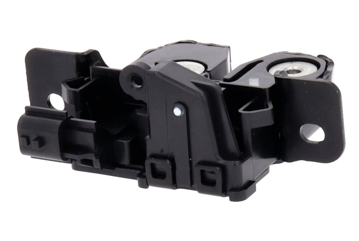 Dacia Duster Bagaj Kilit Mekanizması Arka İç Mais 905039326R - product