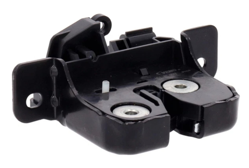 Dacia Duster Bagaj Kilit Mekanizması Arka İç Mais 905039326R - product