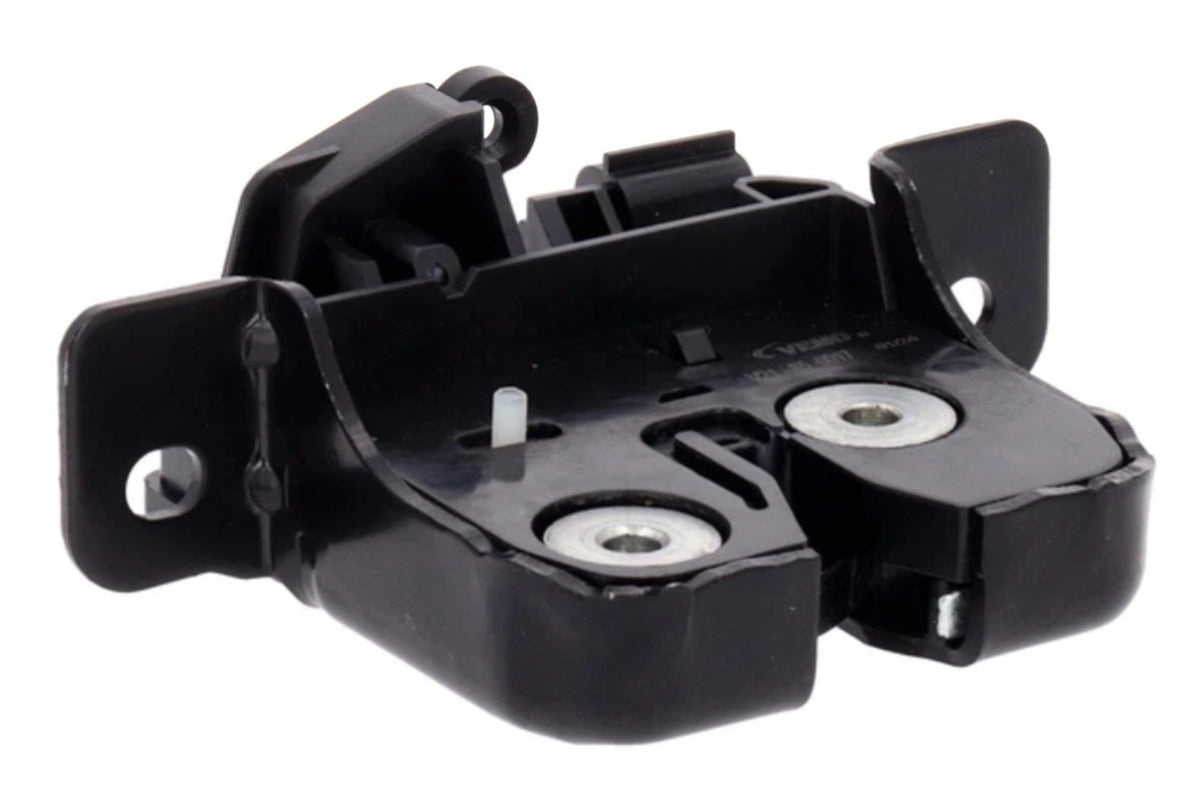 Dacia Duster Bagaj Kilit Mekanizması Arka İç Mais 905039326R - product