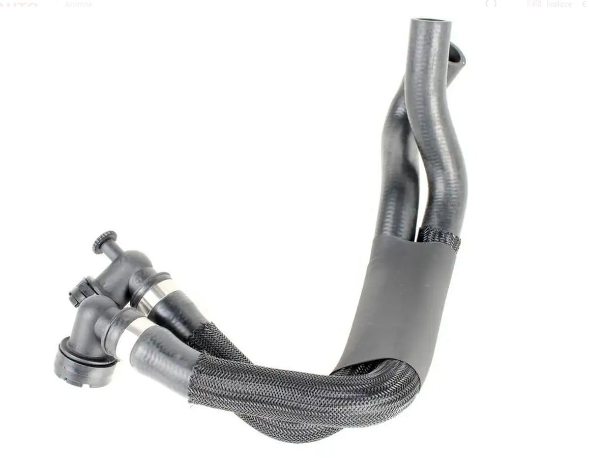 Renault Modus Sis Far Çerçevesi Takımı Ön Tampon Mais 8200418618 - product
