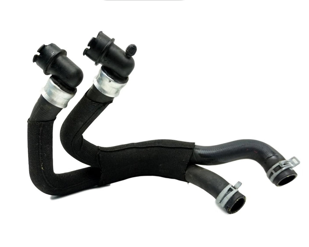 Renault Modus Sis Far Çerçevesi Takımı Ön Tampon Mais 8200418618 - product