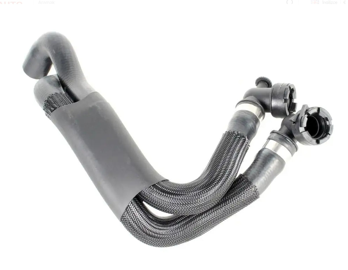 Renault Modus Sis Far Çerçevesi Takımı Ön Tampon Mais 8200418618 - product
