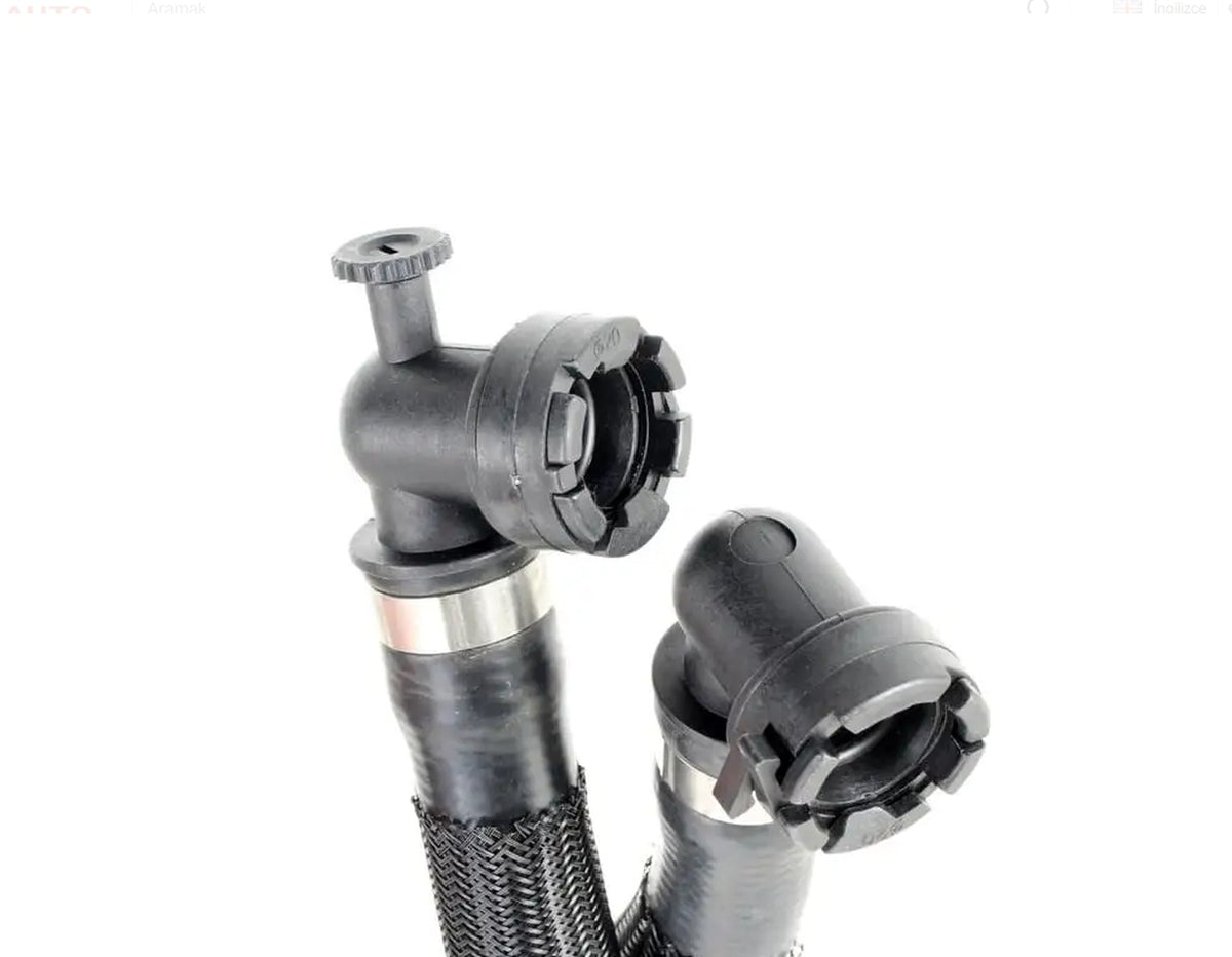 Renault Modus Sis Far Çerçevesi Takımı Ön Tampon Mais 8200418618 - main