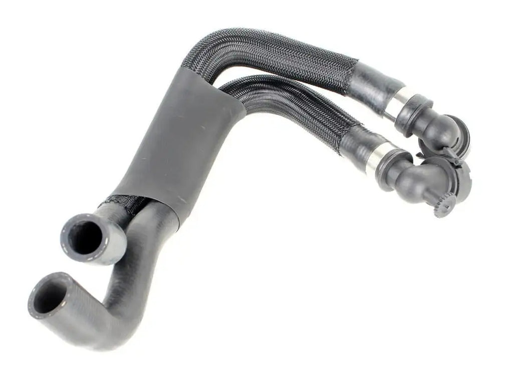 Renault Modus Sis Far Çerçevesi Takımı Ön Tampon Mais 8200418618 - product
