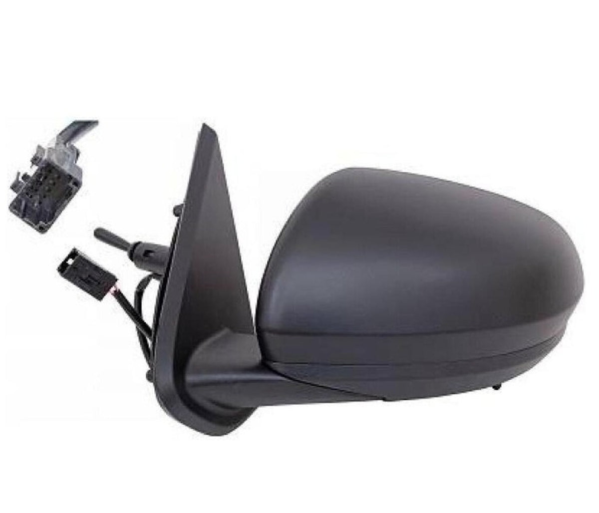 Renault Sol Dış Dikiz Aynası Mais 963023827R - main