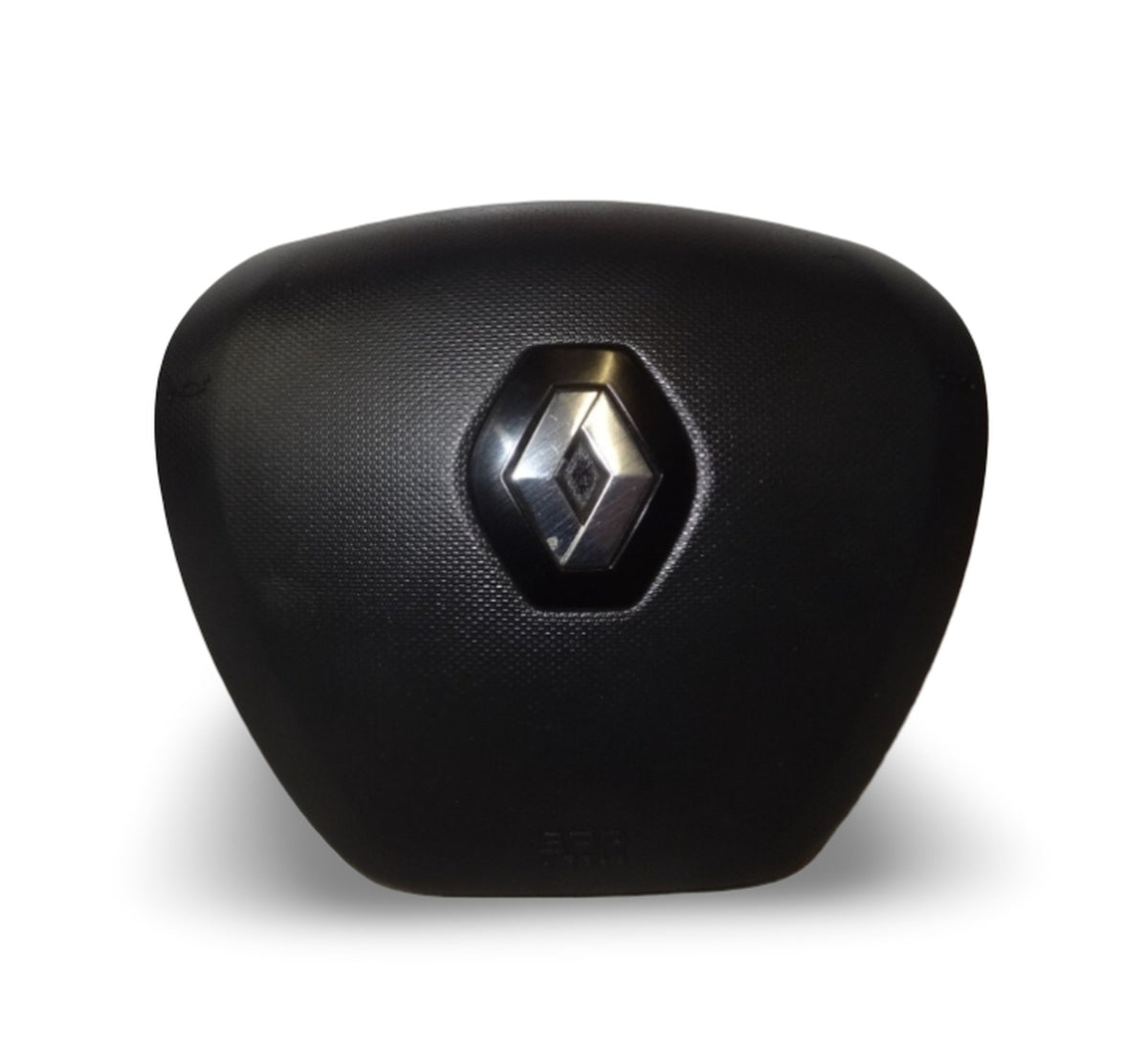 Renault Clio 4 Captur Direksiyon Sürücü Hava Yastığı Mais 985108265R - product