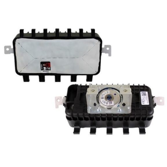 Renault Megane 4 Ön Yolcu Hava Yastığı Airbag Mais 985254707R