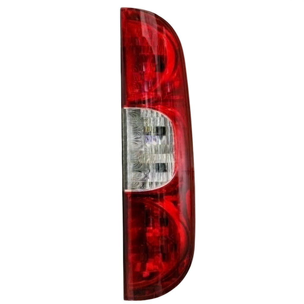 Fiat Doblo Arka Stop Lambası Sağ Duysuz Mako 20110111 - product
