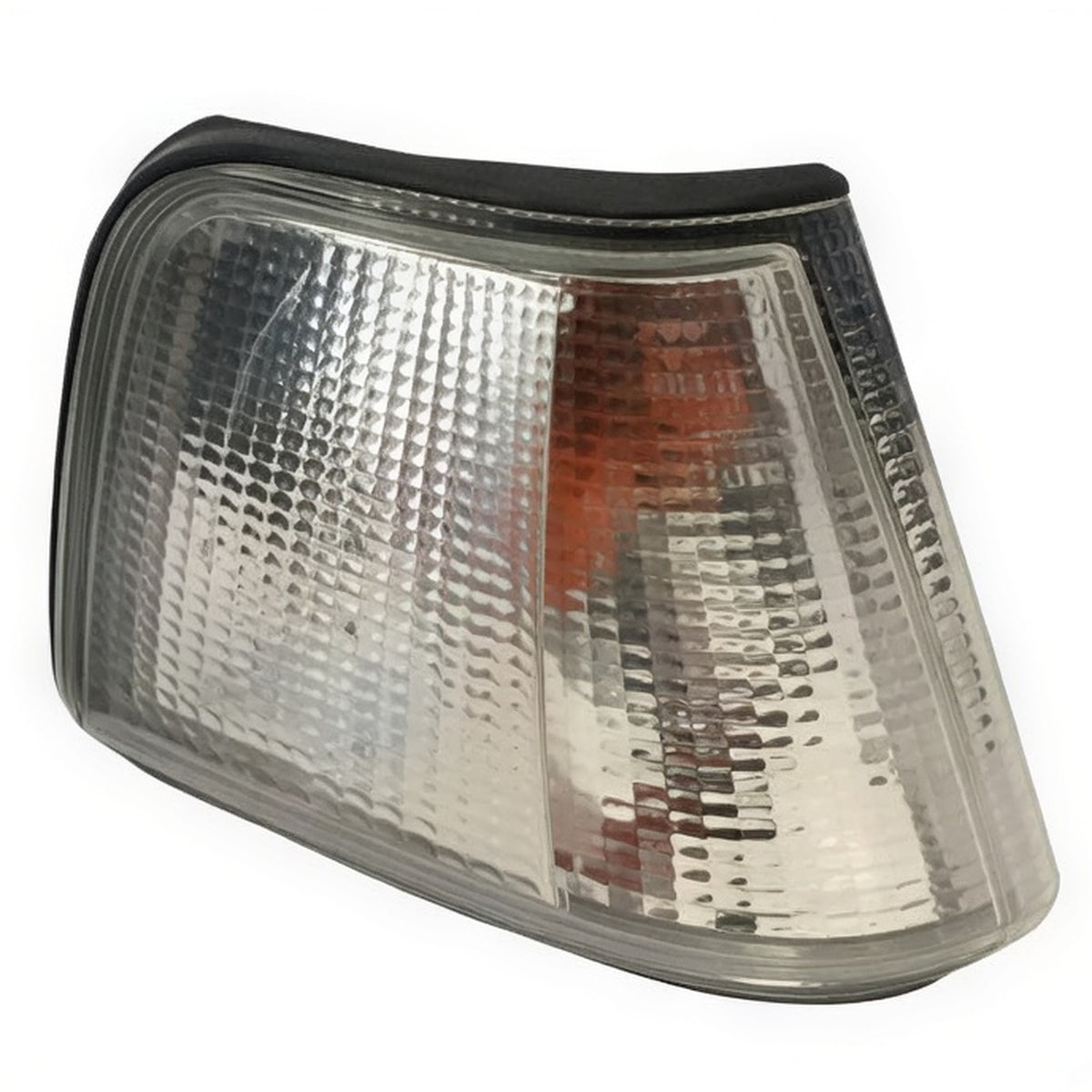 Fiat Tempra Ön Sinyal Lambası Sağ Mako 33150211 - product