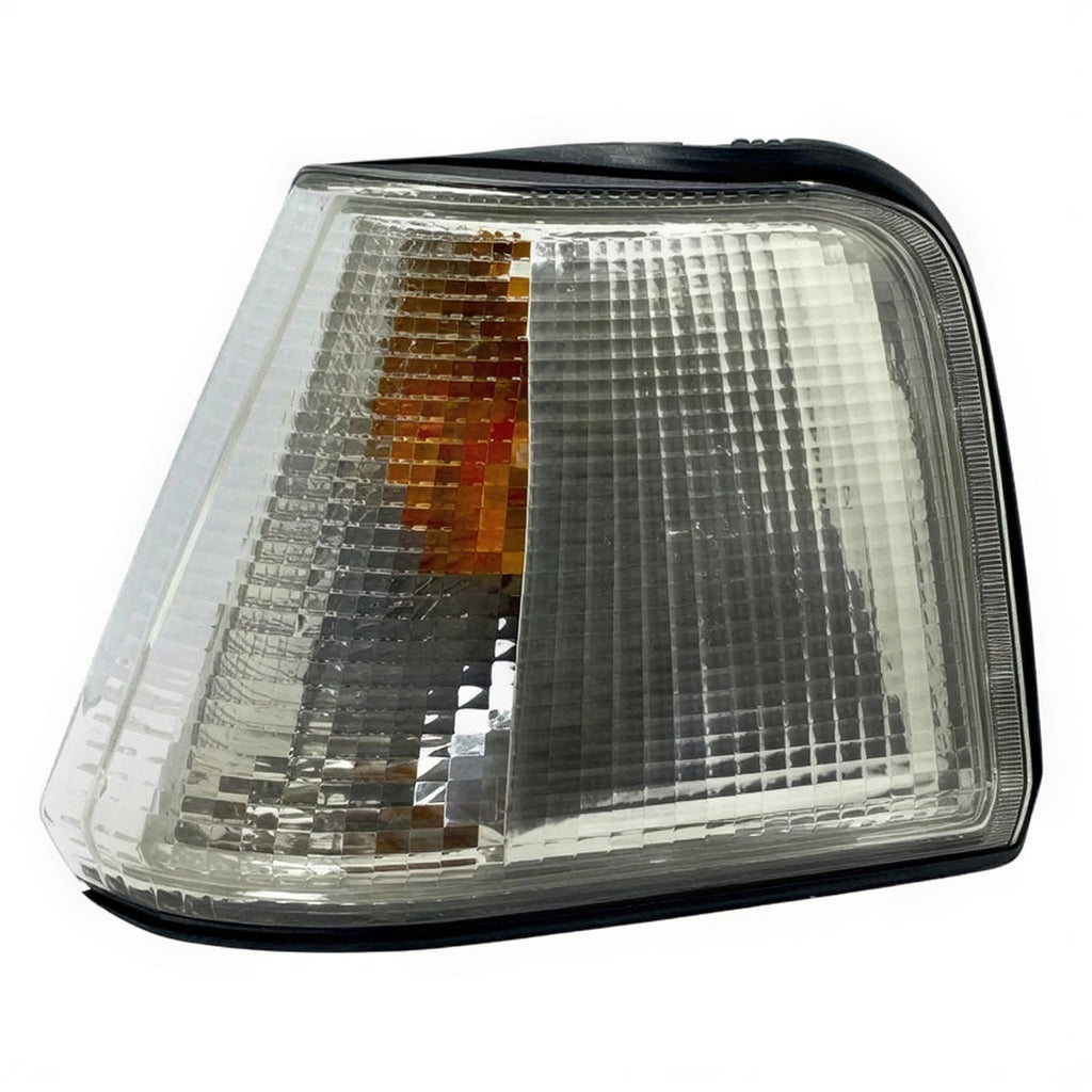 Fiat Tempra Ön Sinyal Lambası Sol Mako 33160211 - main