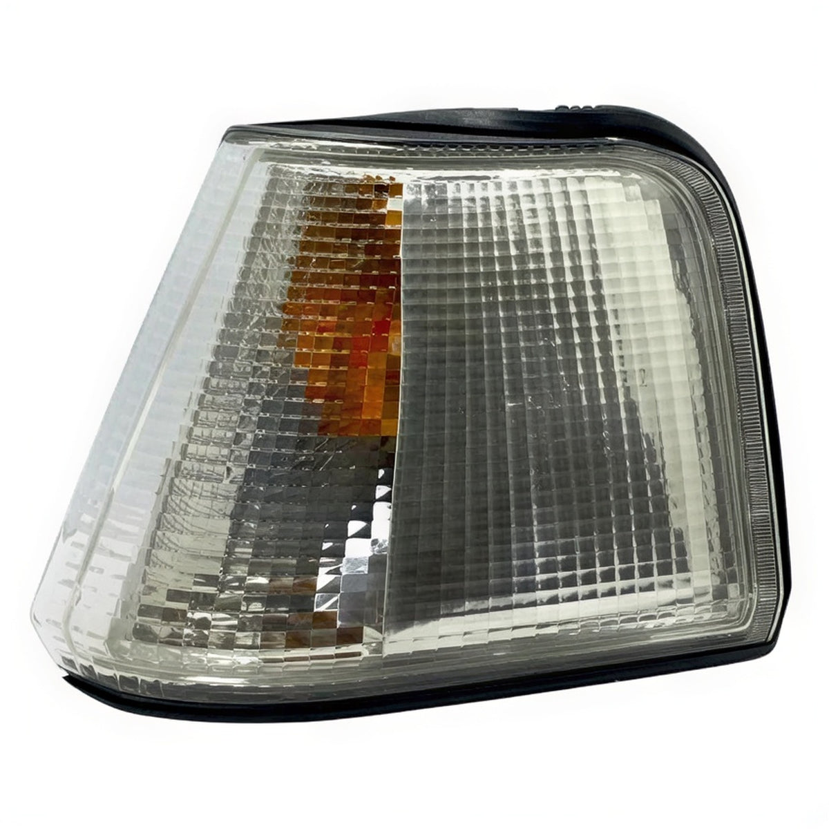 Fiat Tempra Ön Sinyal Lambası Sol Mako 33160211 - main