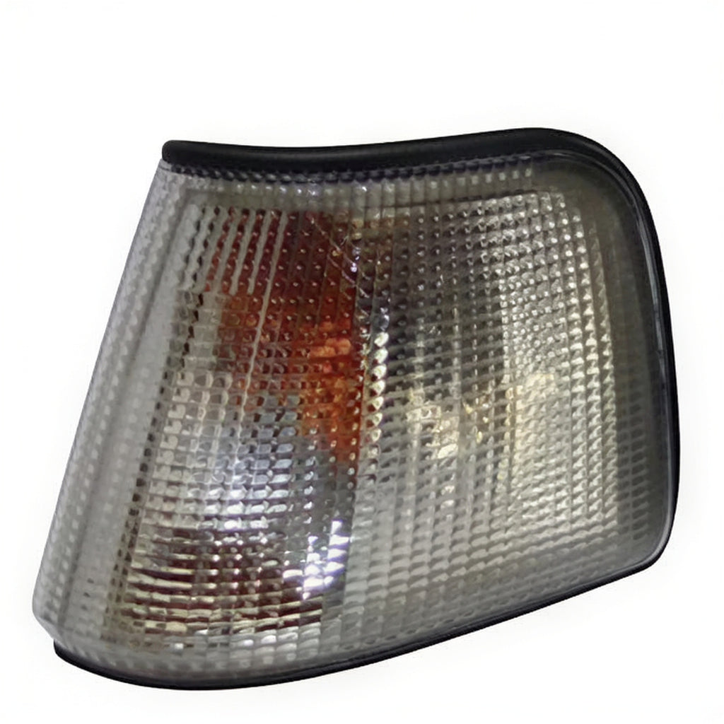 Fiat Tempra Ön Sinyal Lambası Sol Mako 33160211 - product