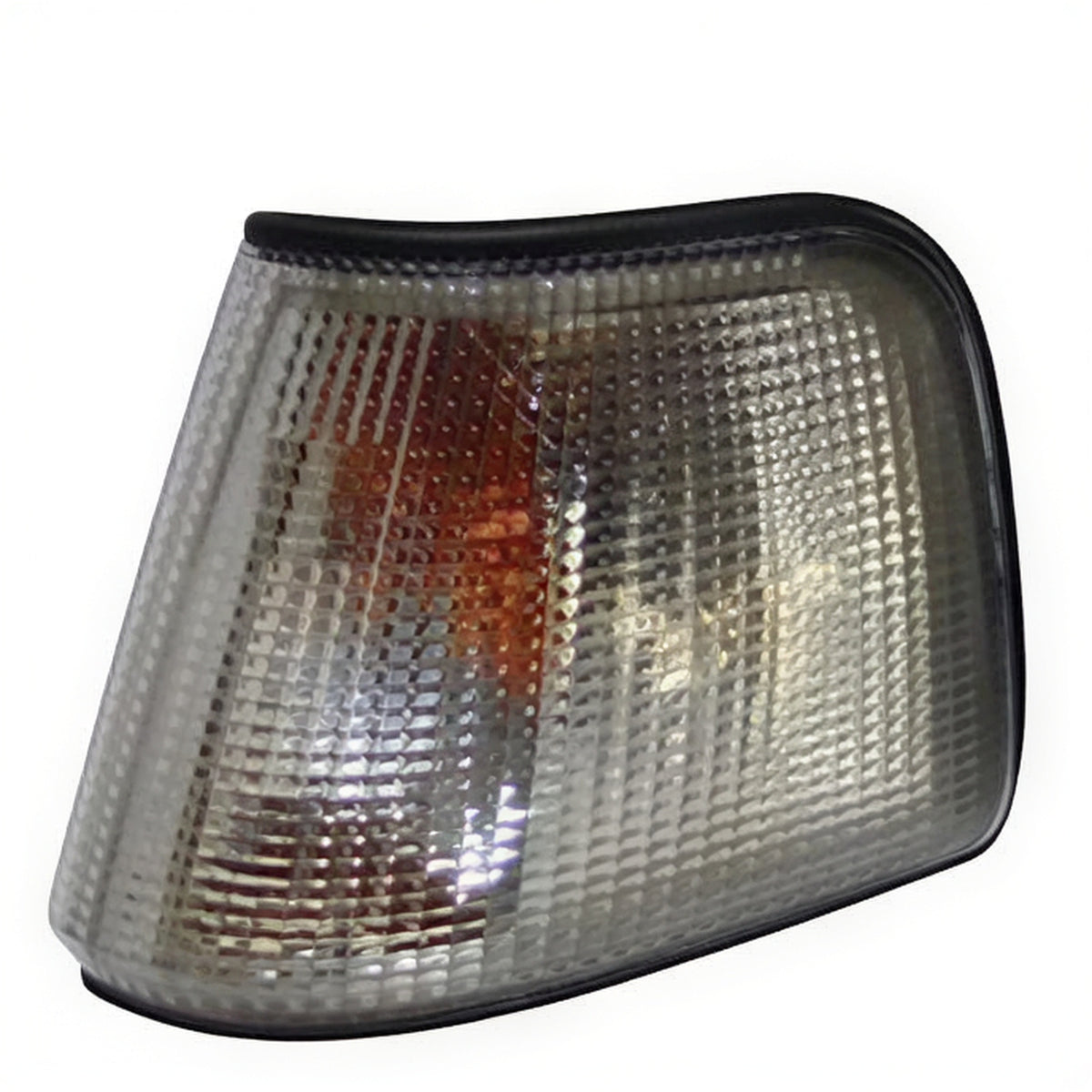 Fiat Tempra Ön Sinyal Lambası Sol Mako 33160211 - product