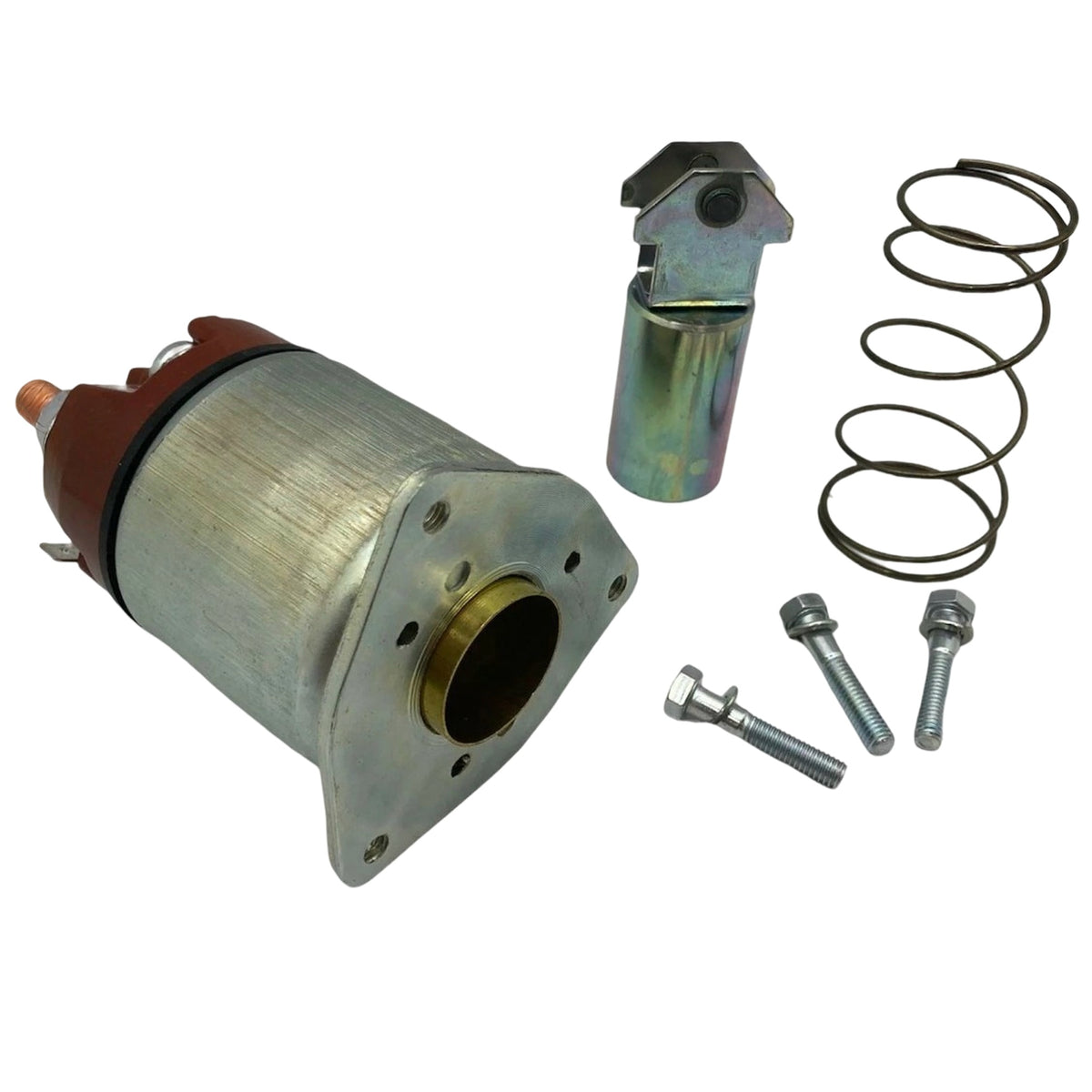 Renault R12 Toros Marş Otomatiği Mako 63609506 - product