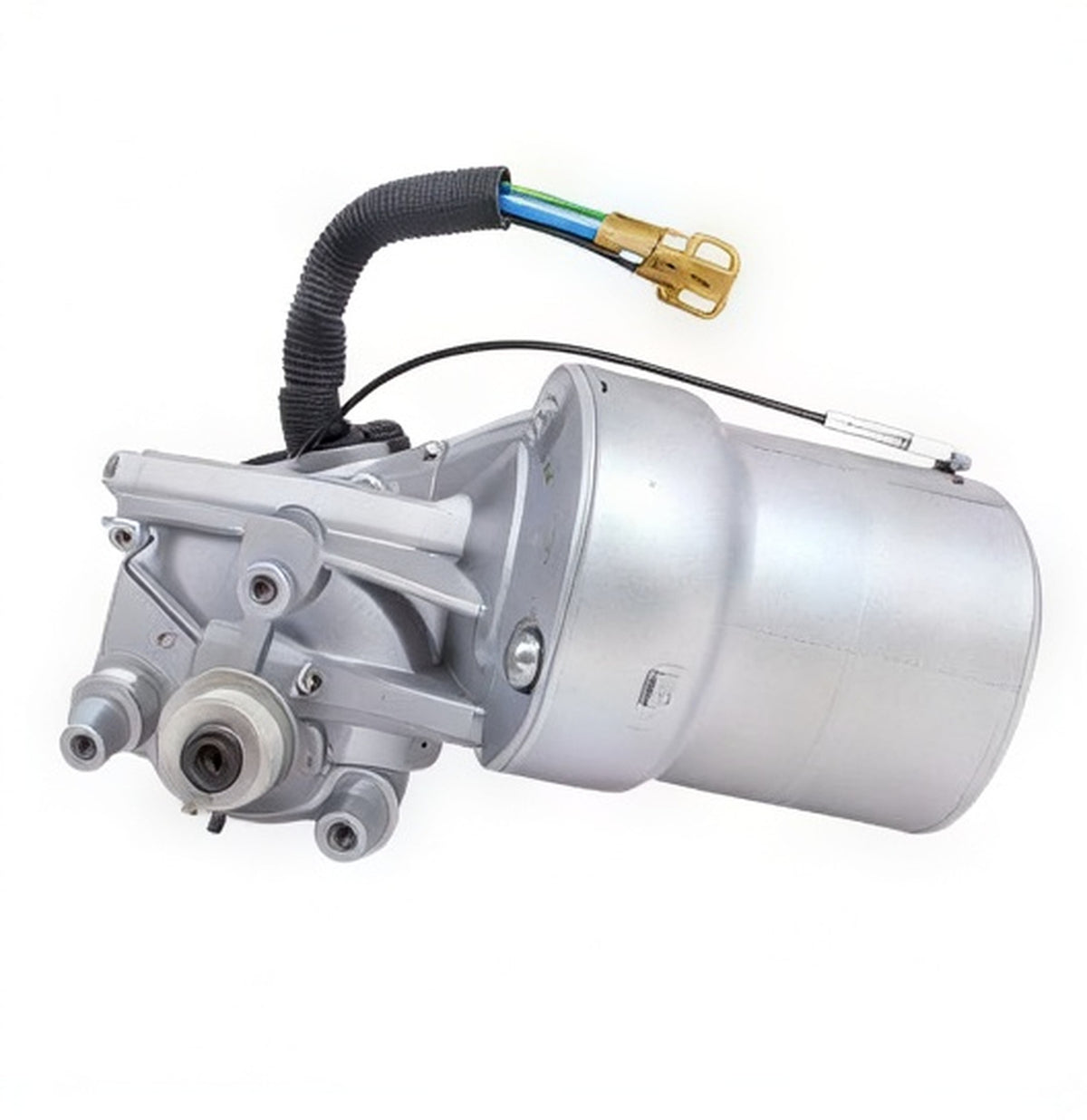Renault R12 Toros Ön Cam Silecek Motoru 12V Mako 64357001 - product