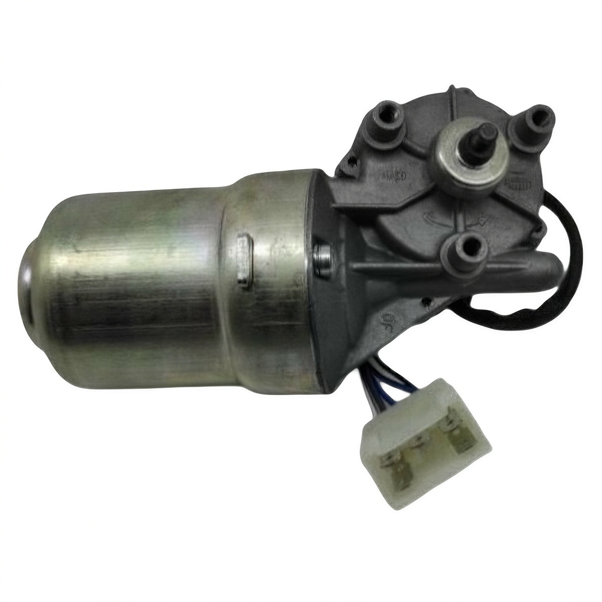 Doğan Şahin Kartal Murat 131 Ön Cam Silecek Motoru Mako 64357002 - product