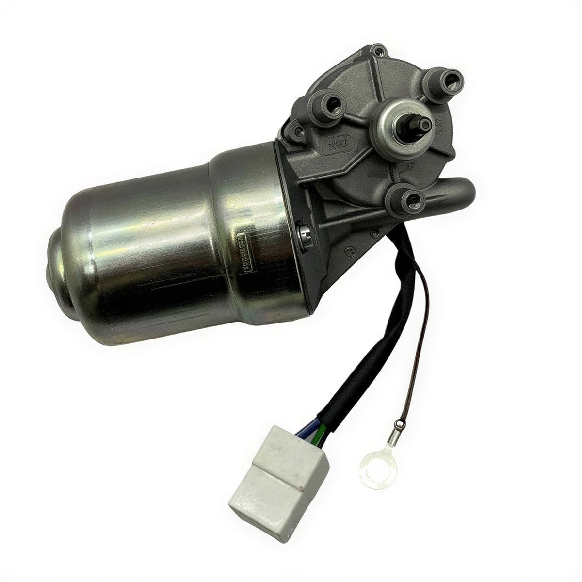 Renault R12 Toros Ön Cam Silecek Motoru Mako 64357031 1994-2000 - main