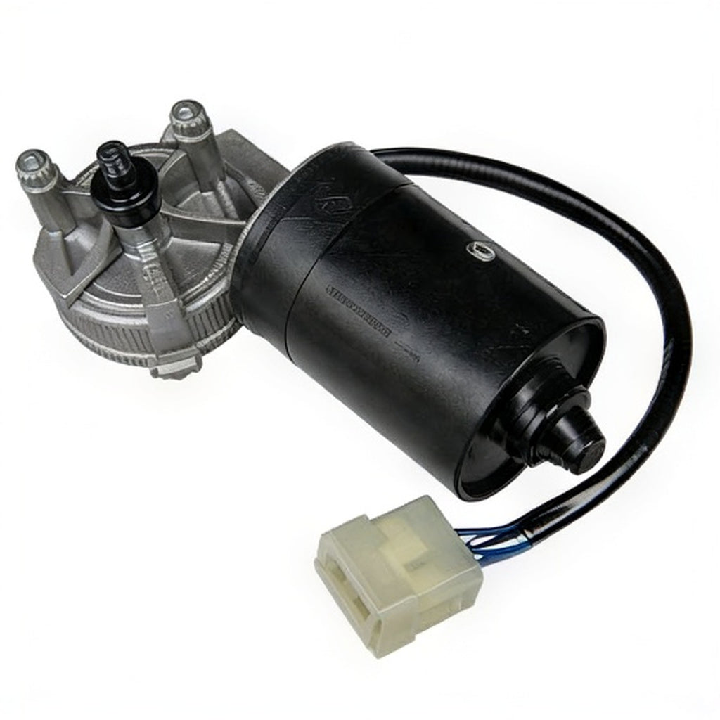 Renault R12 Toros Ön Cam Silecek Motoru Mako 64357031 1994-2000 - product