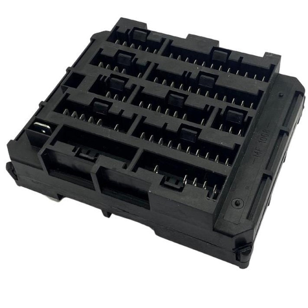 Tofaş Doğan Şahin Kartal Murat 131 Sigorta Kutusu 1988- Mako 64800202 - product