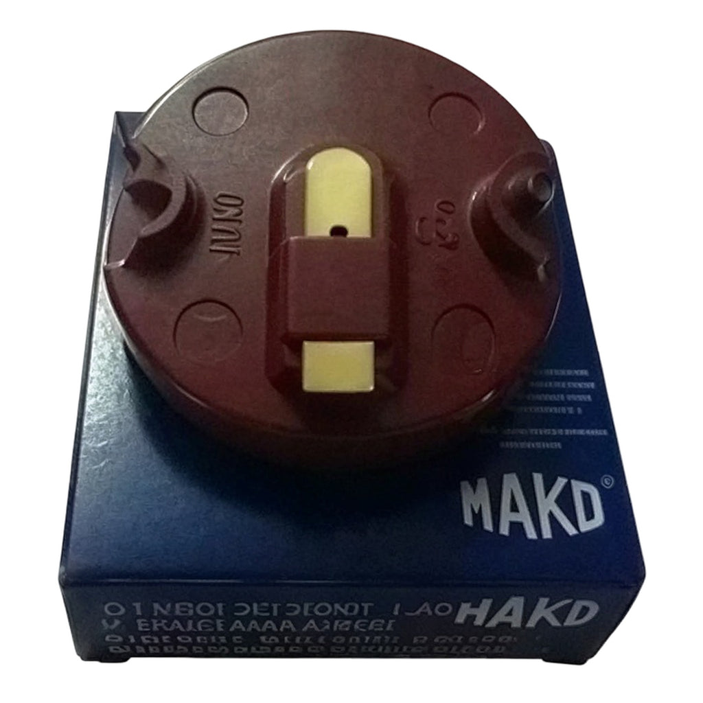 Tofaş Doğan Şahin Kartal Murat 124 R12 Tevzi Makarası Mako 71132301 - product
