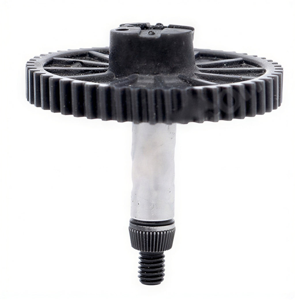 Doğan Şahin Kartal Murat 131 Ön Silecek Motor Dişlisi Mako 72561301 - product