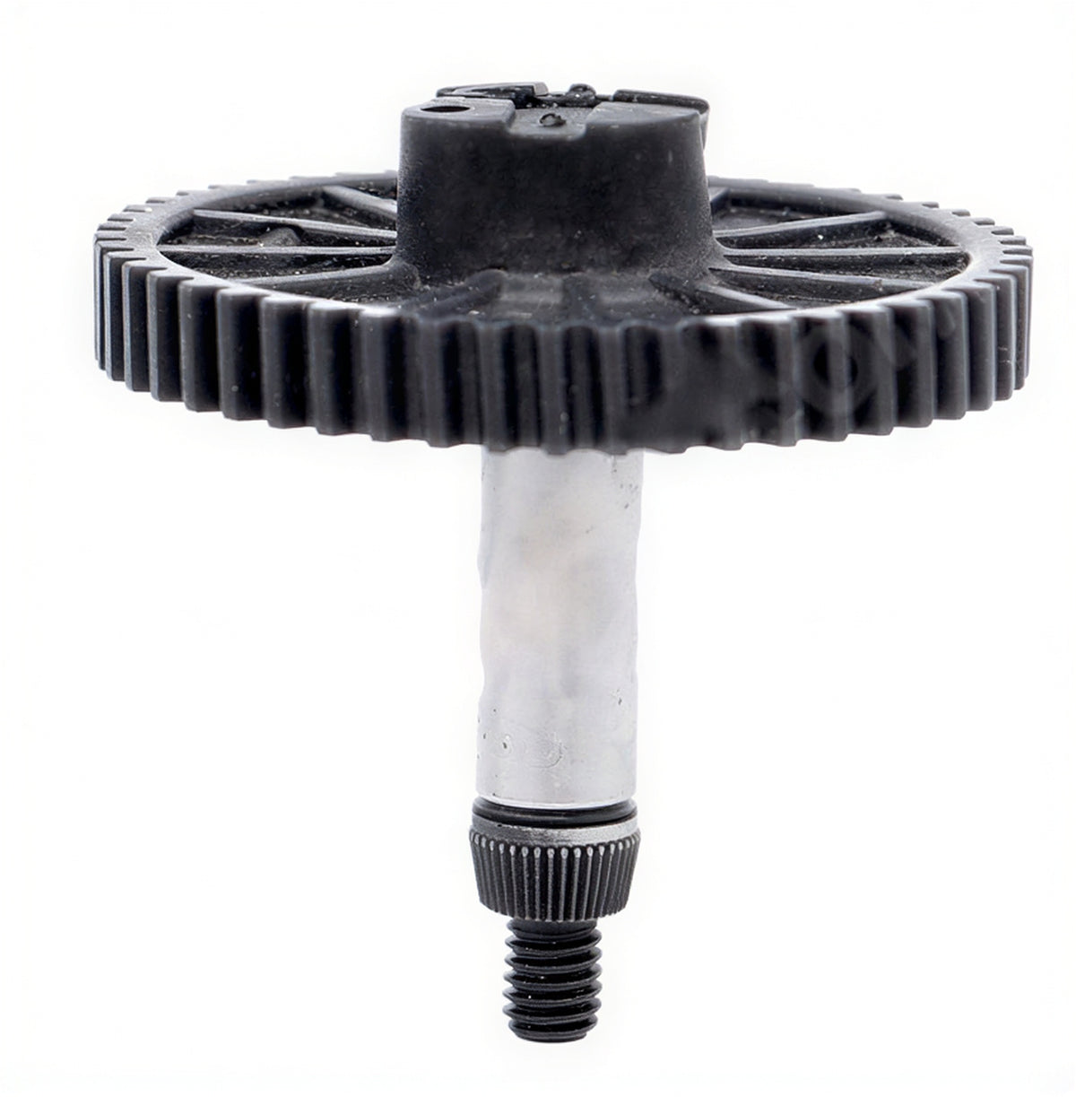 Doğan Şahin Kartal Murat 131 Ön Silecek Motor Dişlisi Mako 72561301 - product