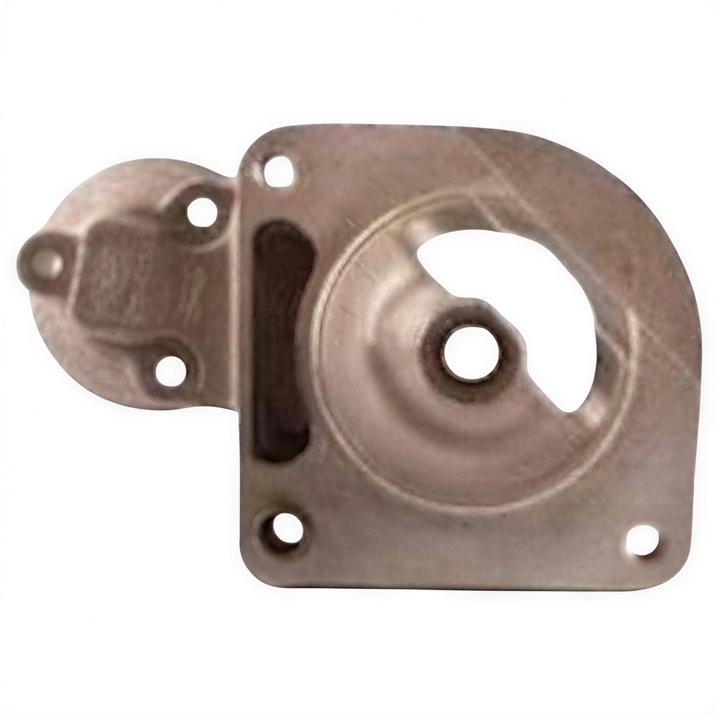 Doğan Şahin Kartal Murat 131 Serçe Pinyon Kapağı Mako 74811804 - product