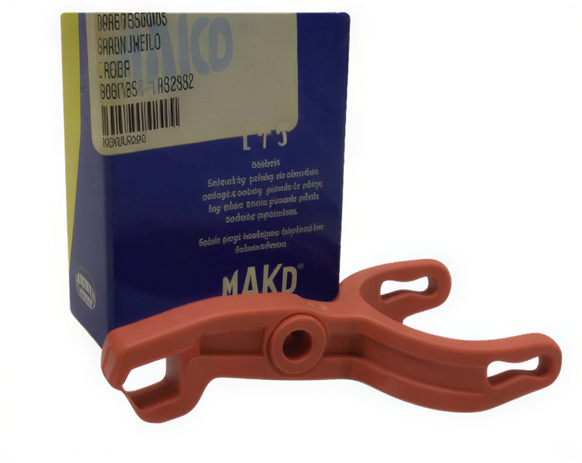 Doğan Şahin Kartal R9 R11 R19 Marş Çatalı Mako 74881280 - product