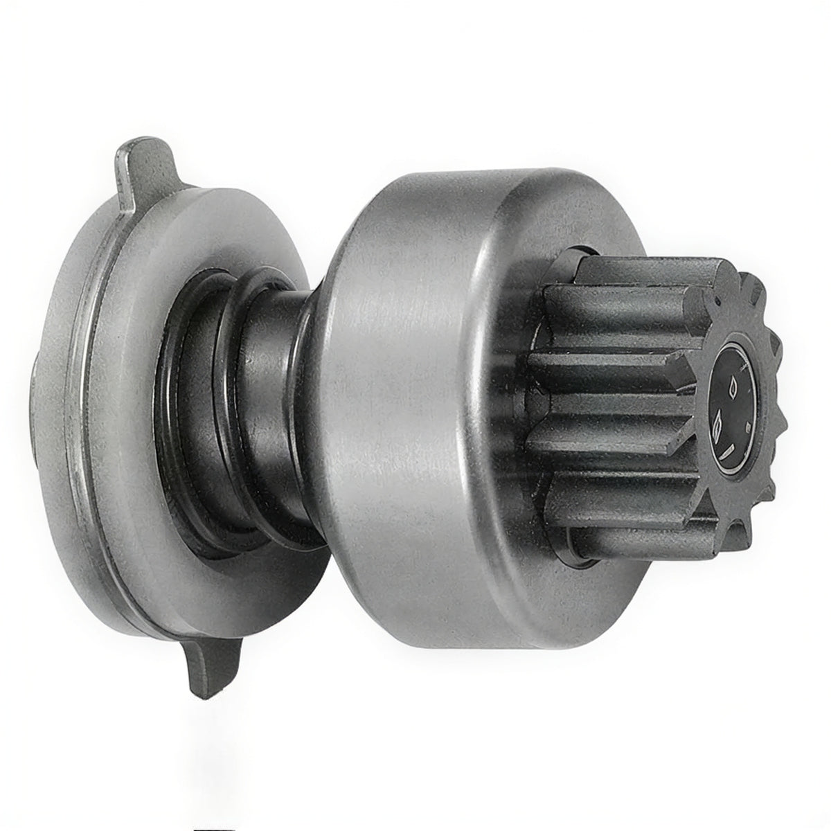 Fiat Doğan Şahin Kartal 1.6 Marş Dişlisi 11 Diş Mako 74887061 - product