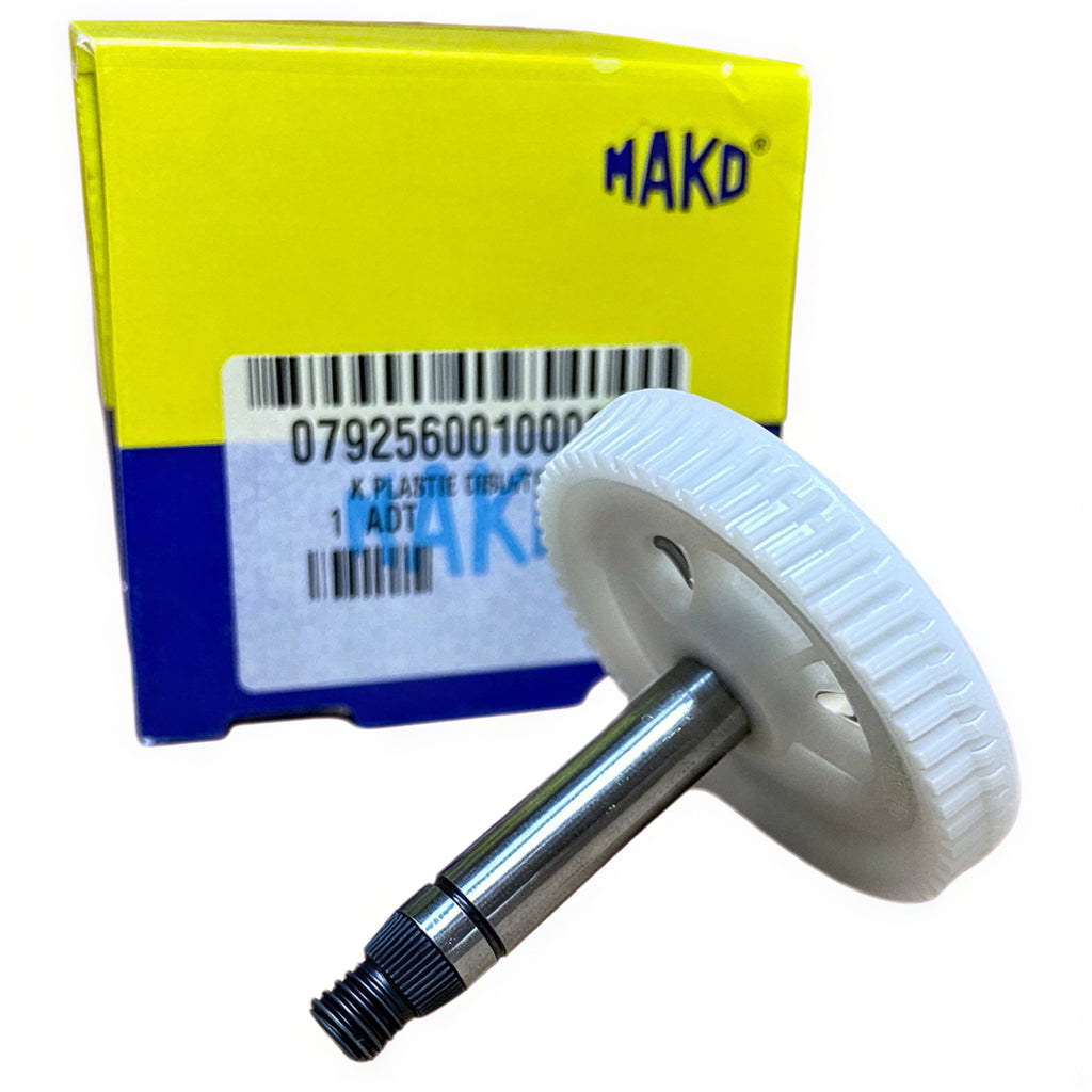 Doğan Kartal Şahin Tempra R9 R11 Ön Silecek Dişlisi Mako 79256001 - product