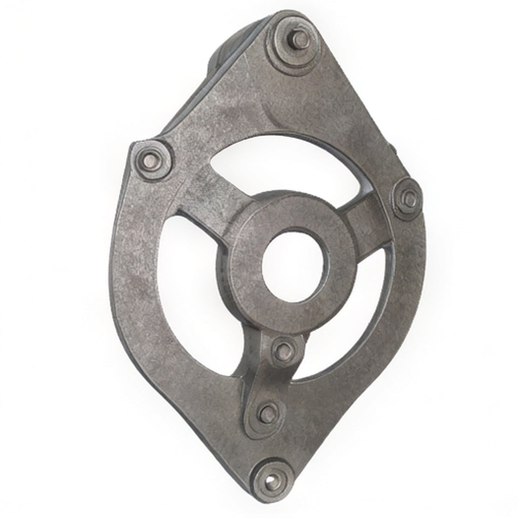 Tempra Tipo Alternatör Kumanda Taraf Kapağı Hidrolik Mako 83606931 - product