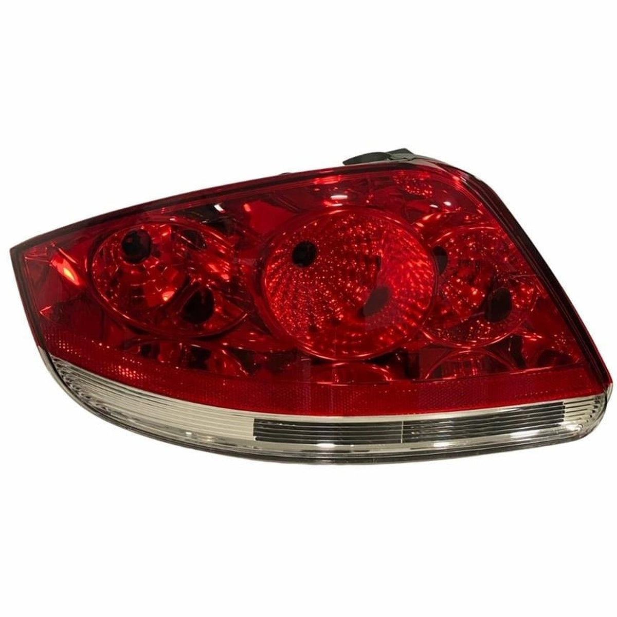 Fiat Linea Stop Lambası Sol Mako 20200111 - main
