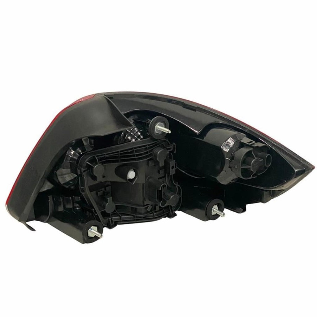Fiat Linea Stop Lambası Sol Mako 20200111 - product