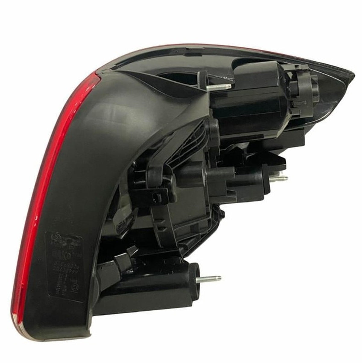 Fiat Linea Stop Lambası Sol Mako 20200111 - product