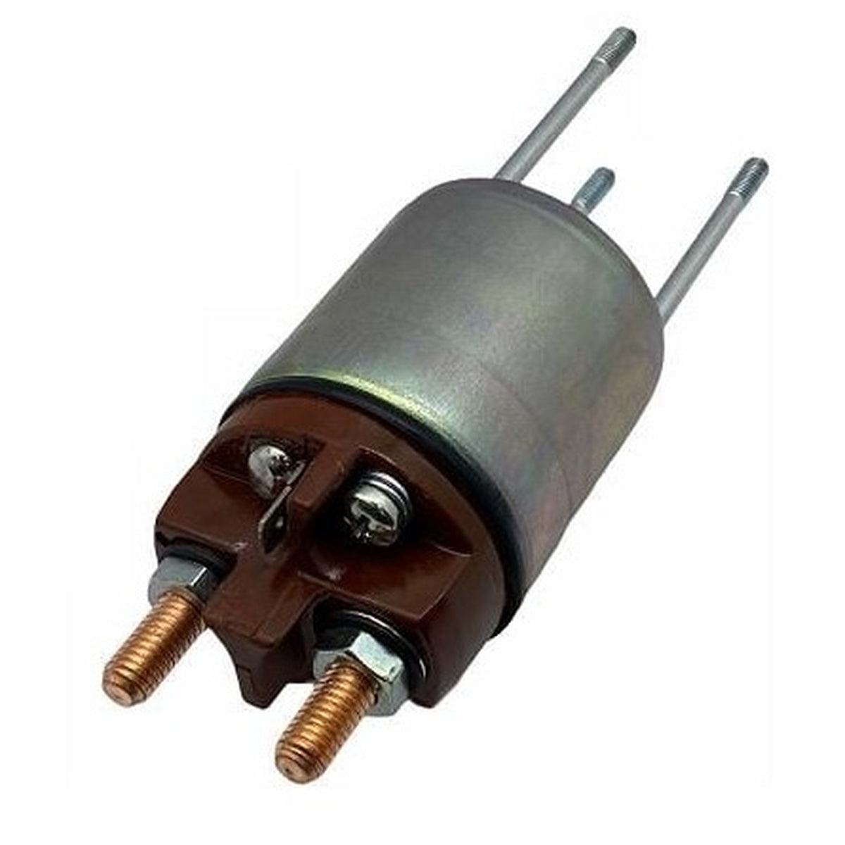 Doğan Şahin Kartal Tempra Tipo Uno Marş Otomatiği Mako 63601768 - product